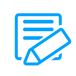 Временная Прописка в Осе Временная Прописка в Осе